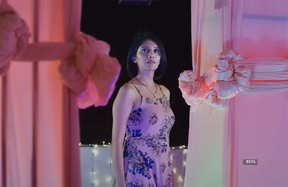Love-Mocktail3