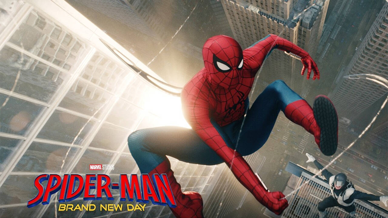 Spiderdb