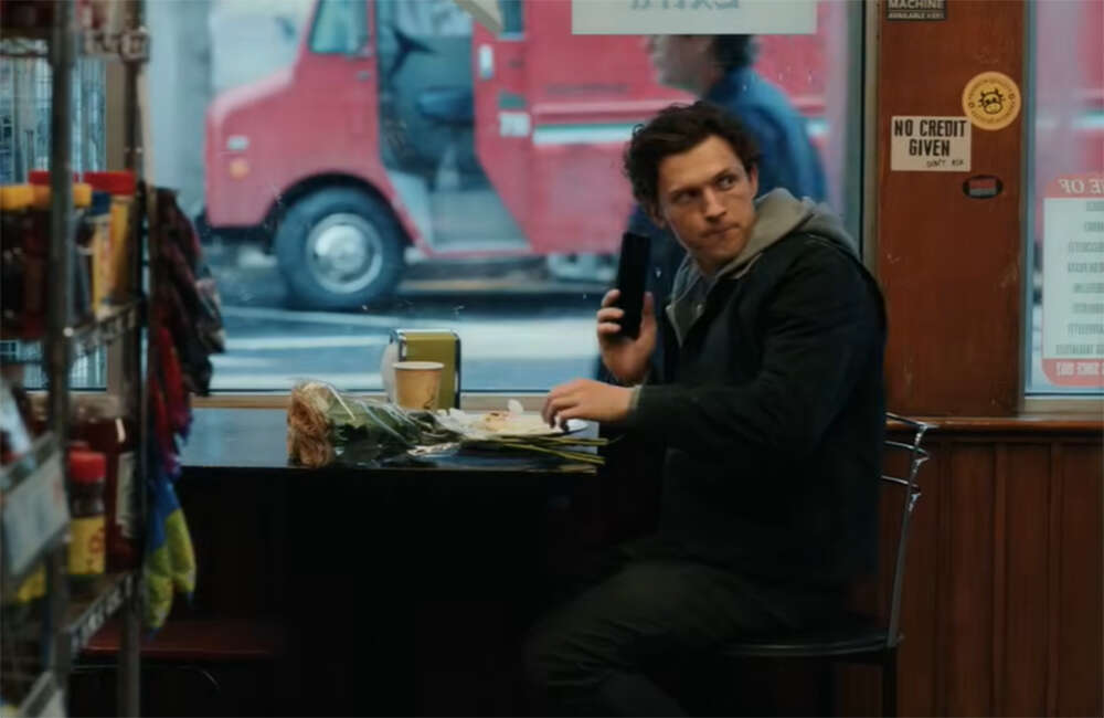 Spider-Man2