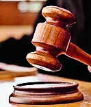 Chhattisgarh sterilization deaths: Surgeon gets 2-year jail for 2014 tragedy