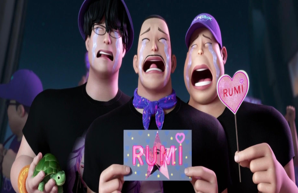pop3