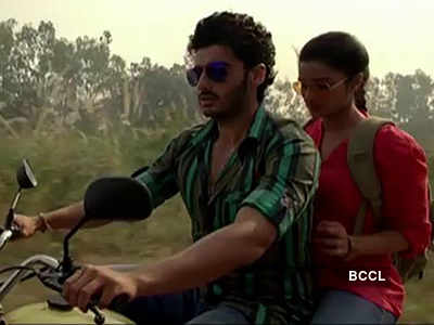 'Ishaqzaade'