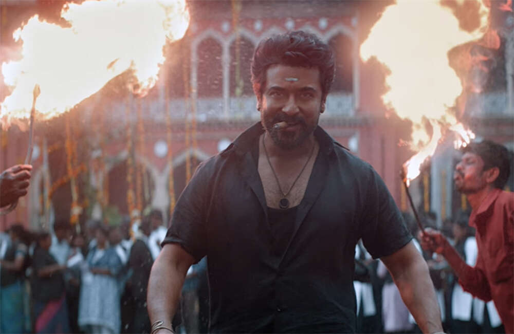 Karuppu1