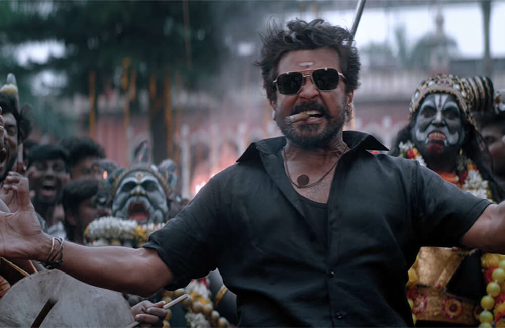 Karuppu2