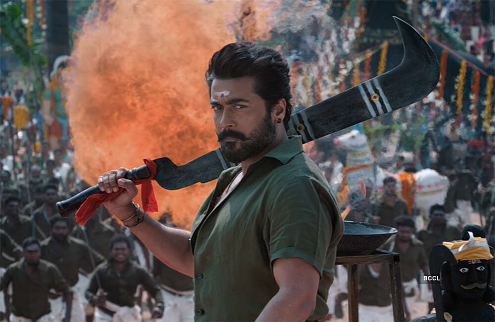 Karuppu3
