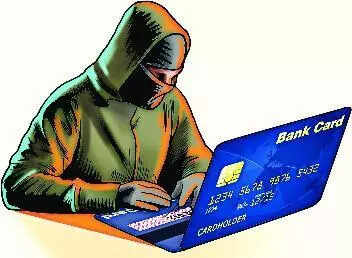 From Jabalpur to Lisbon: ED uncovers undisclosed foreign flat, seizes Rs 31L