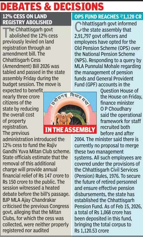 665 units in state generating hazardous waste, admits govt