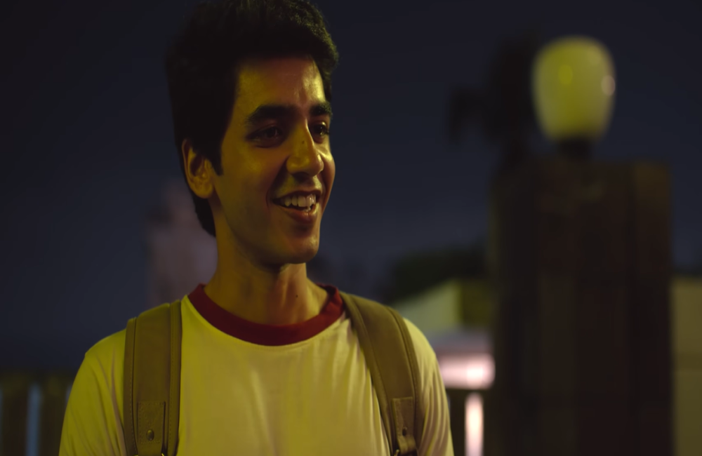 lkkhe1