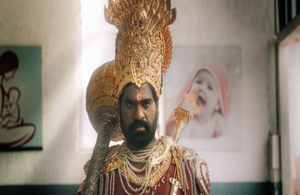 suyodhna 2