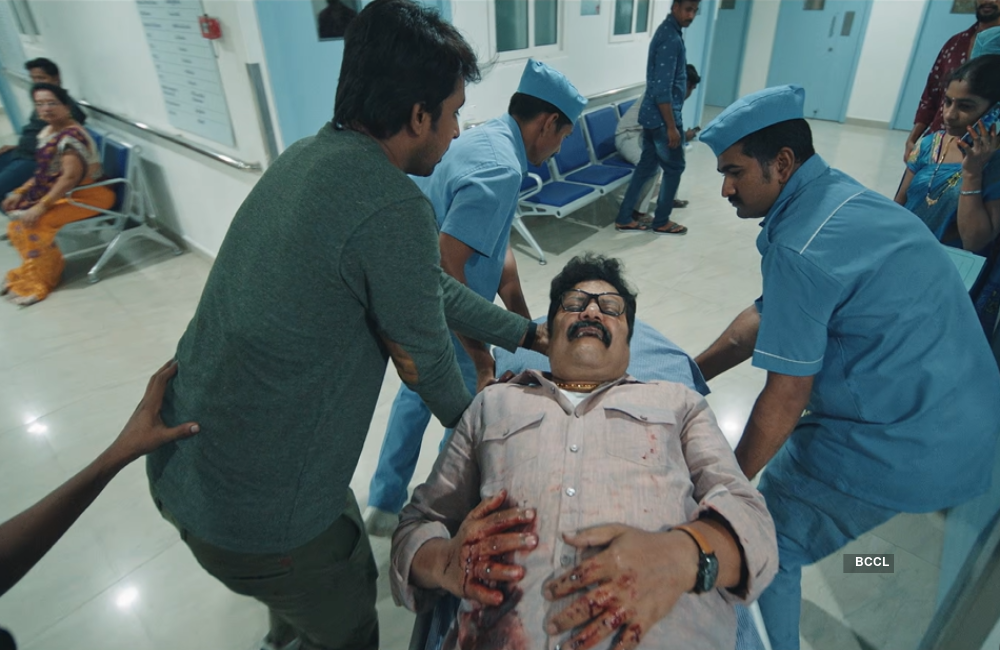 suyodhna4