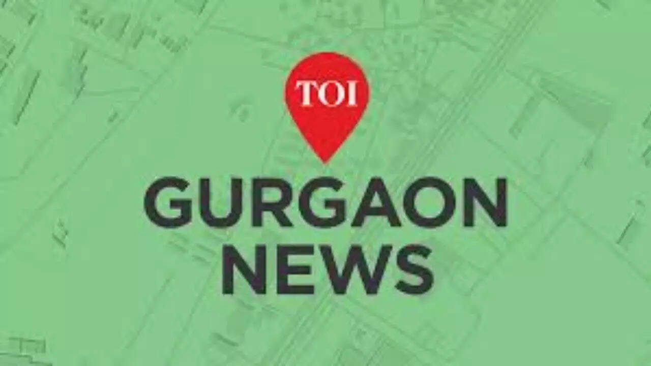 MCG signs MoU to audit safety, accessibility of public spaces
