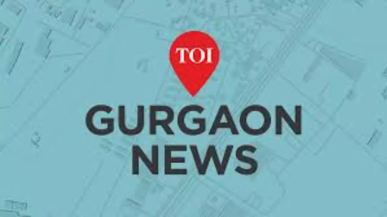 6 key road projects stuck in slow lane, contractors come under fire for delay