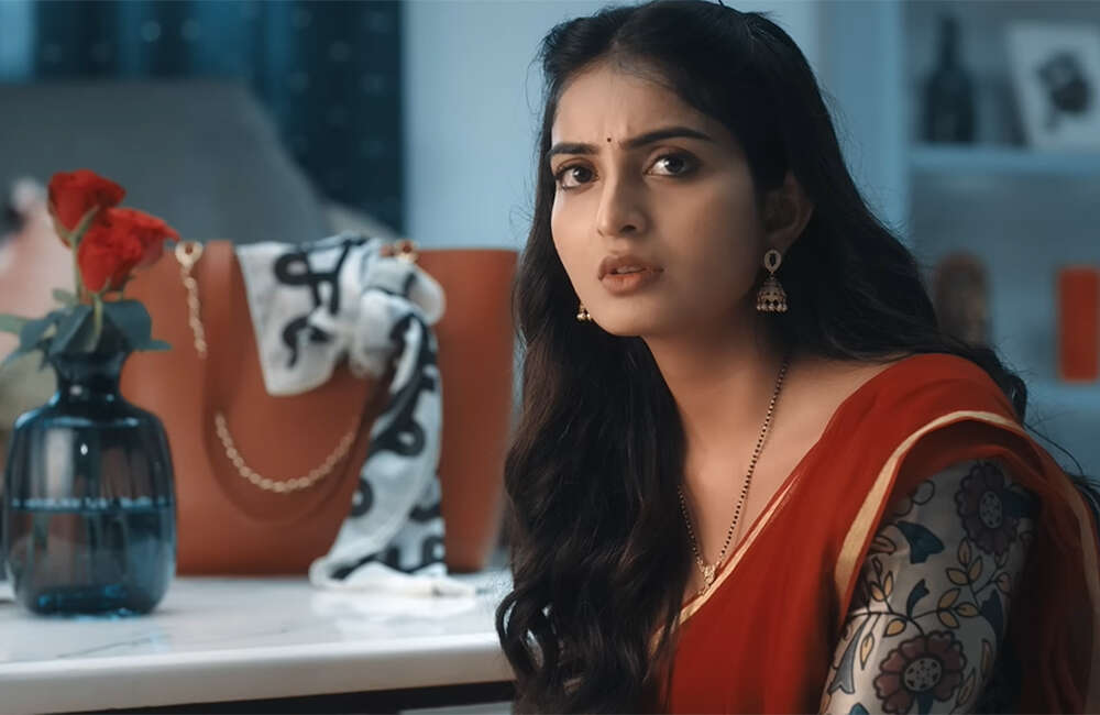 Lechindhi-Mahila-Lokam2