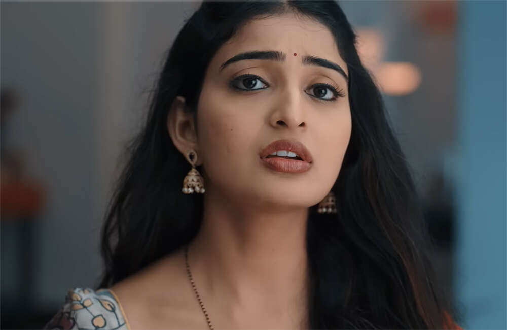 Lechindhi-Mahila-Lokam3