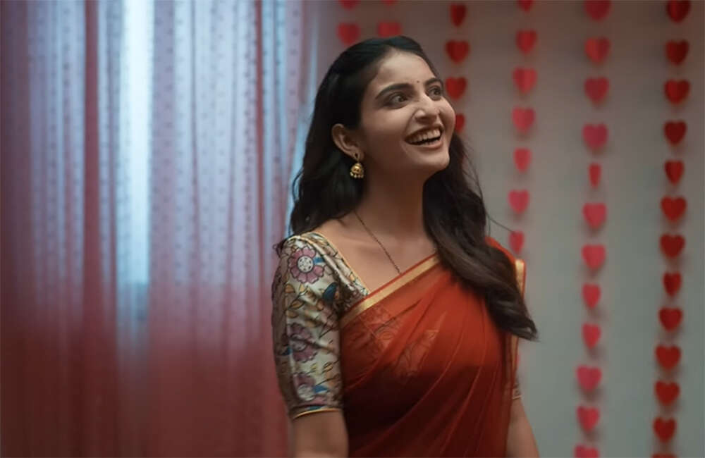 Lechindhi-Mahila-Lokam4