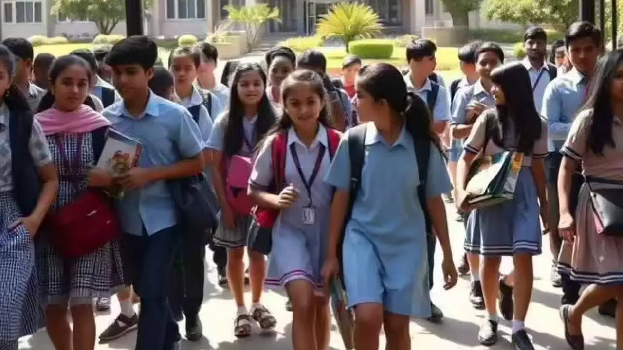 No hidden charges: Haryana orders private schools to declare full fee structure