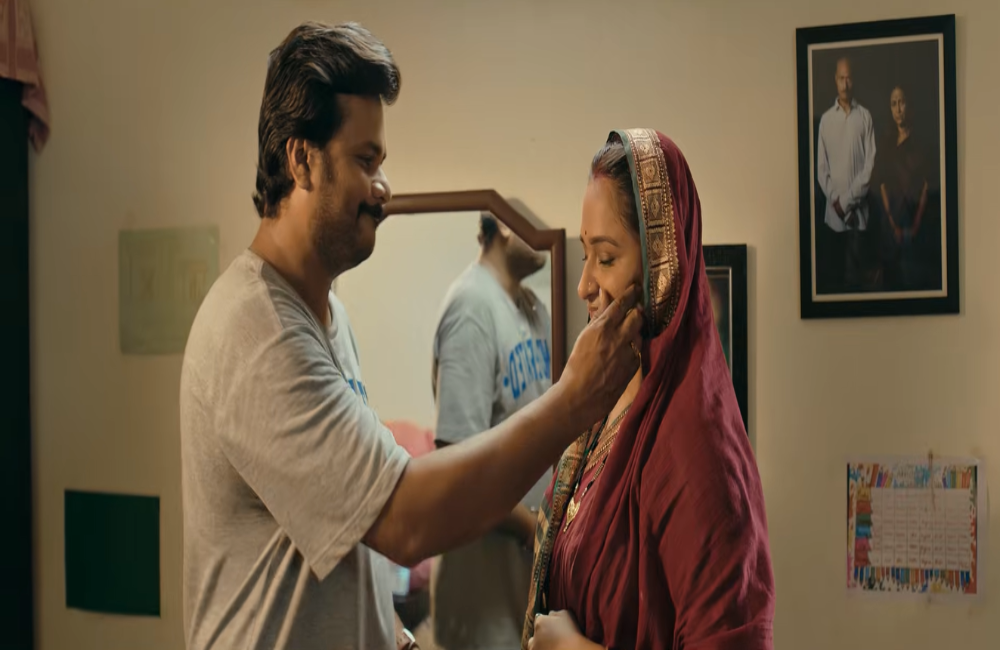 murabi1