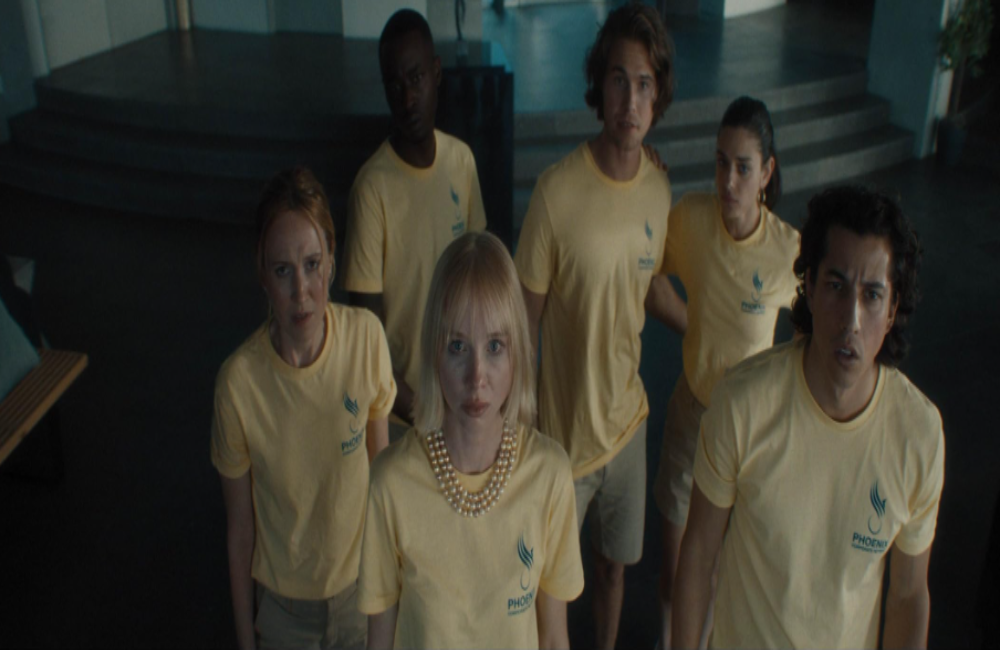 corp 1