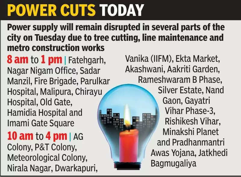 As city sweats at 34, temp to rise further