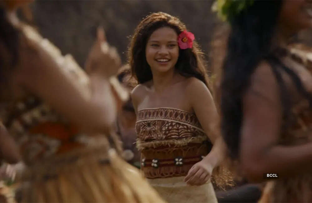Moana4