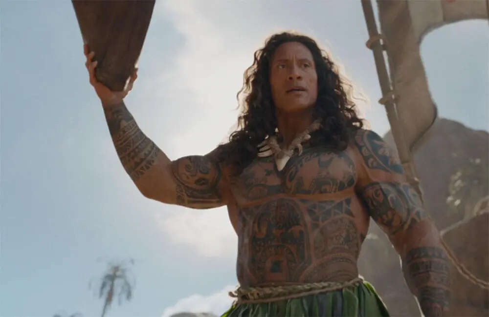 Moana3