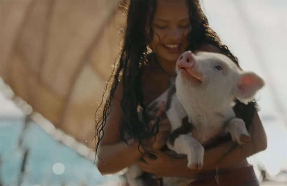 Moana1