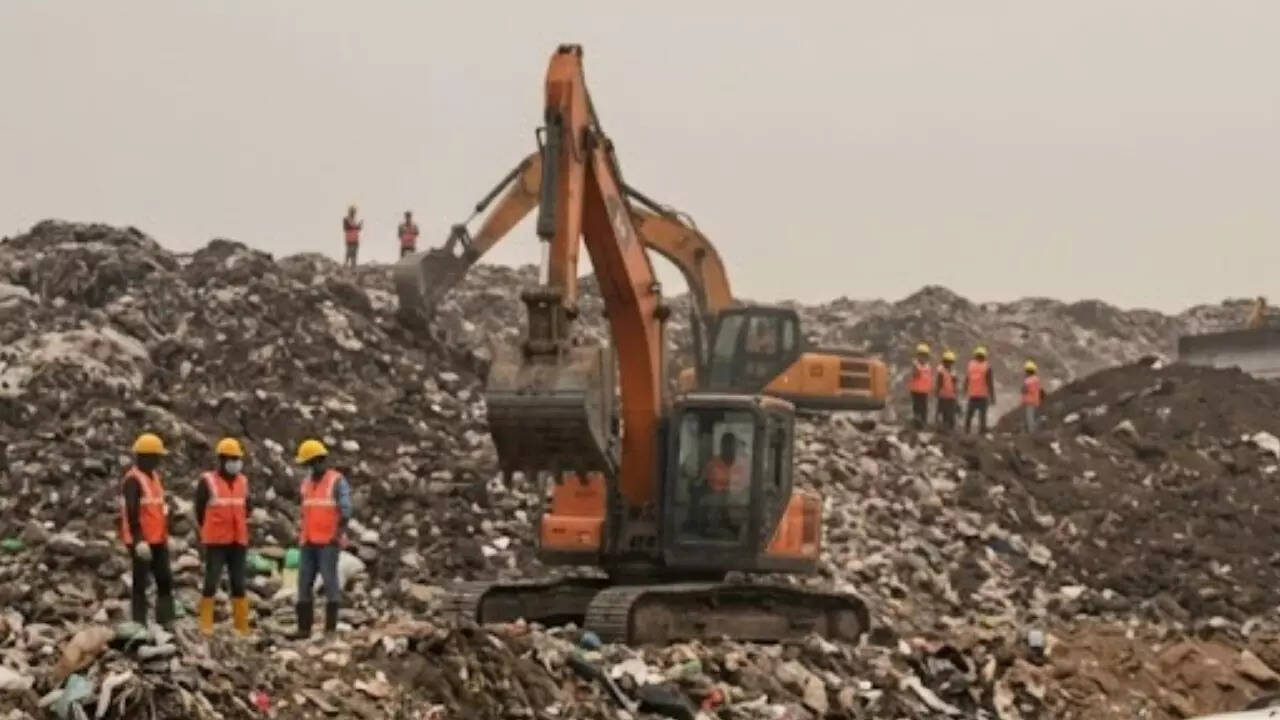 Tender row: MCG engineers say decision taken in emergency