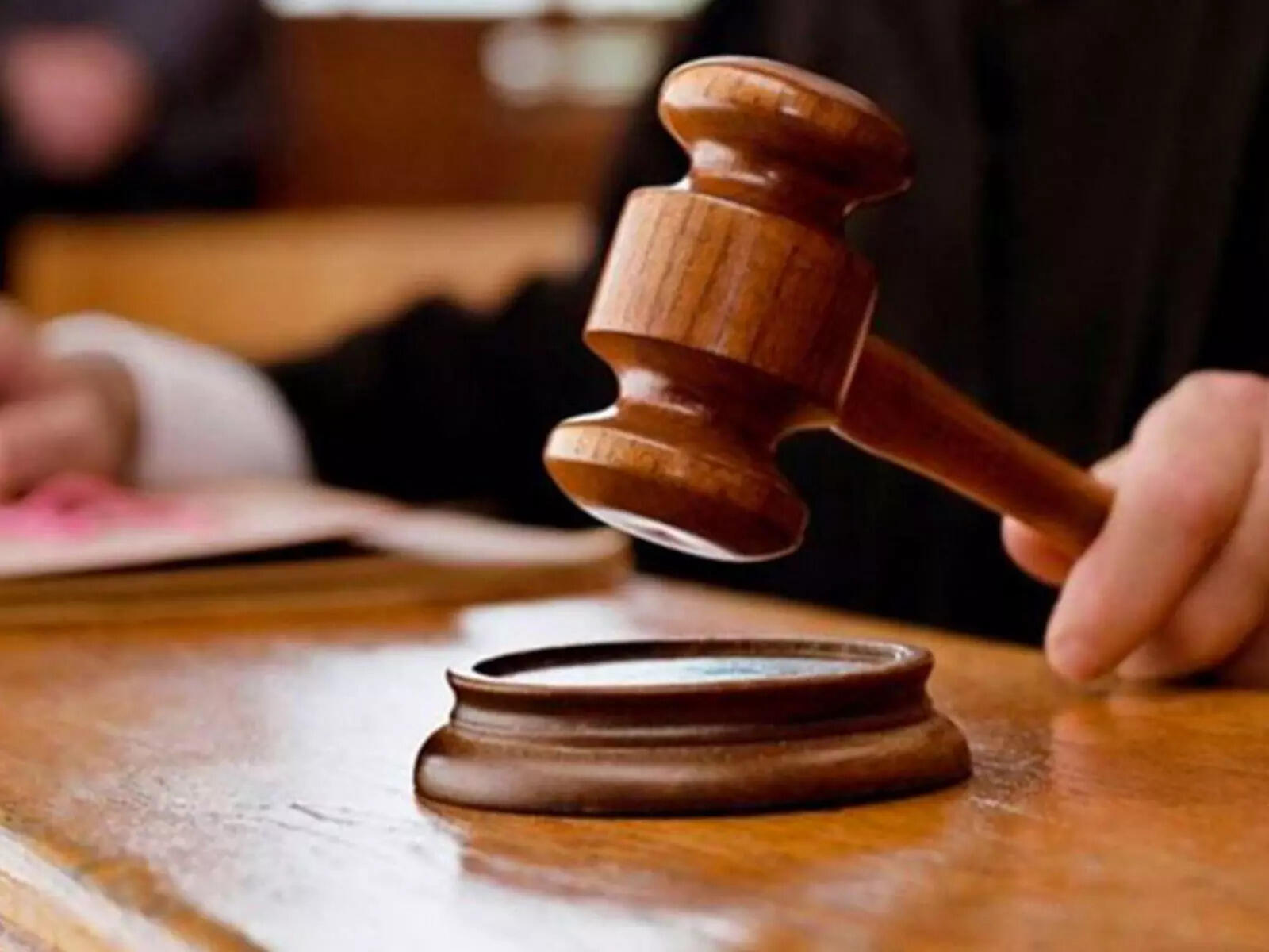 Fresh land settlement plea can&rsquo;t be made after 6 mths of RoR: HC