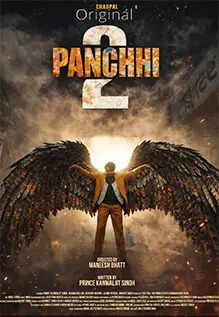 Panchhi 2 (2026) Punjabi