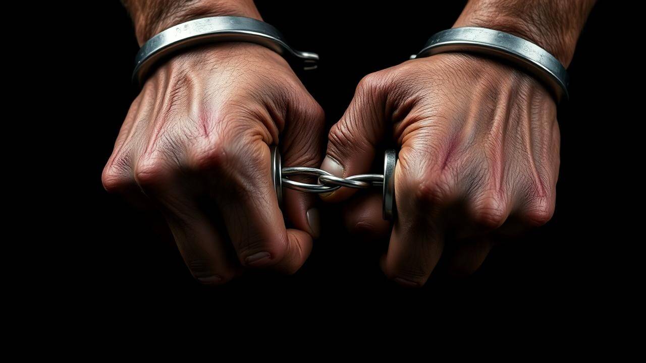 Loot case cracked in 12 hours, two held in Bokaro