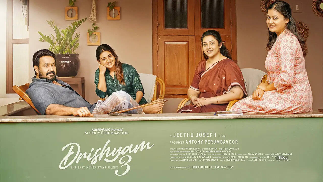 Drishyam-3db