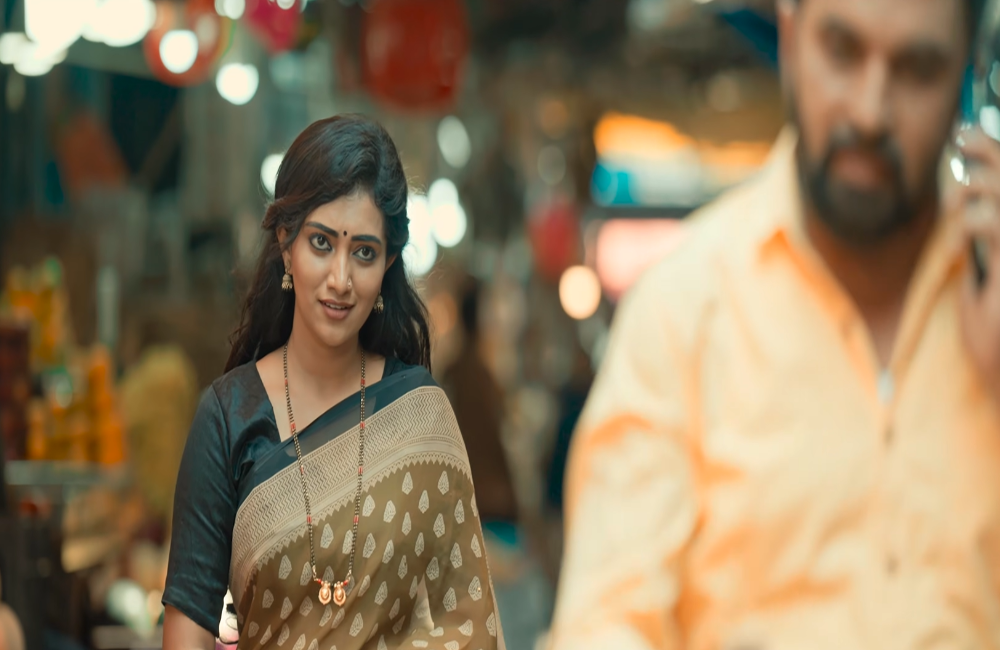 naanu2