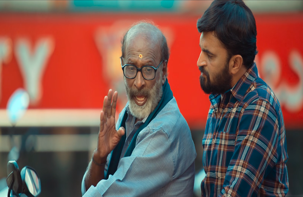 naanu3