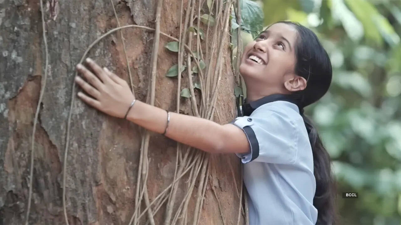 ​Kalyanamaram​db