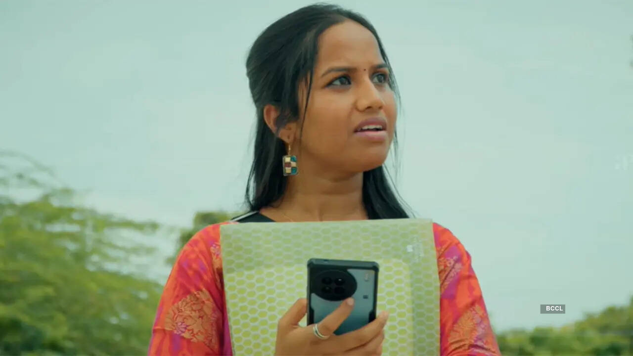 Kaanadha-Sudardb