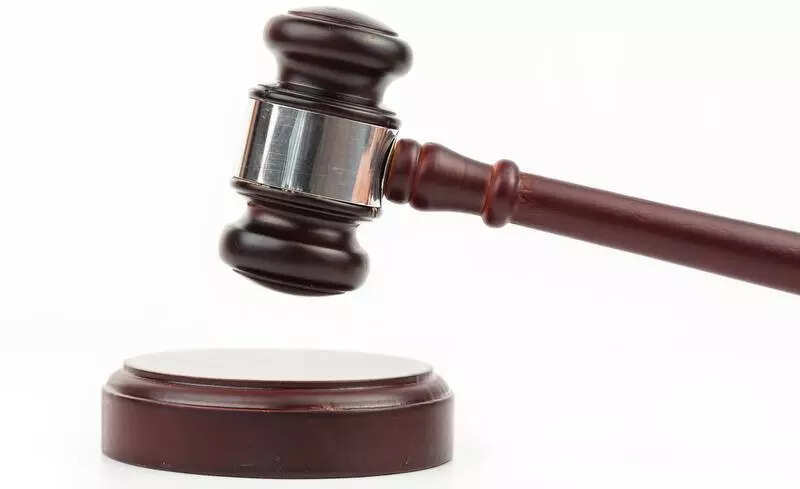 HC stays suspension of govt school teacher over &lsquo;objectionable&rsquo; video