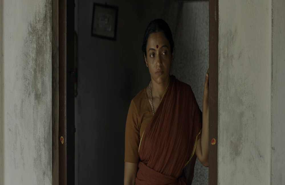 neelira 1