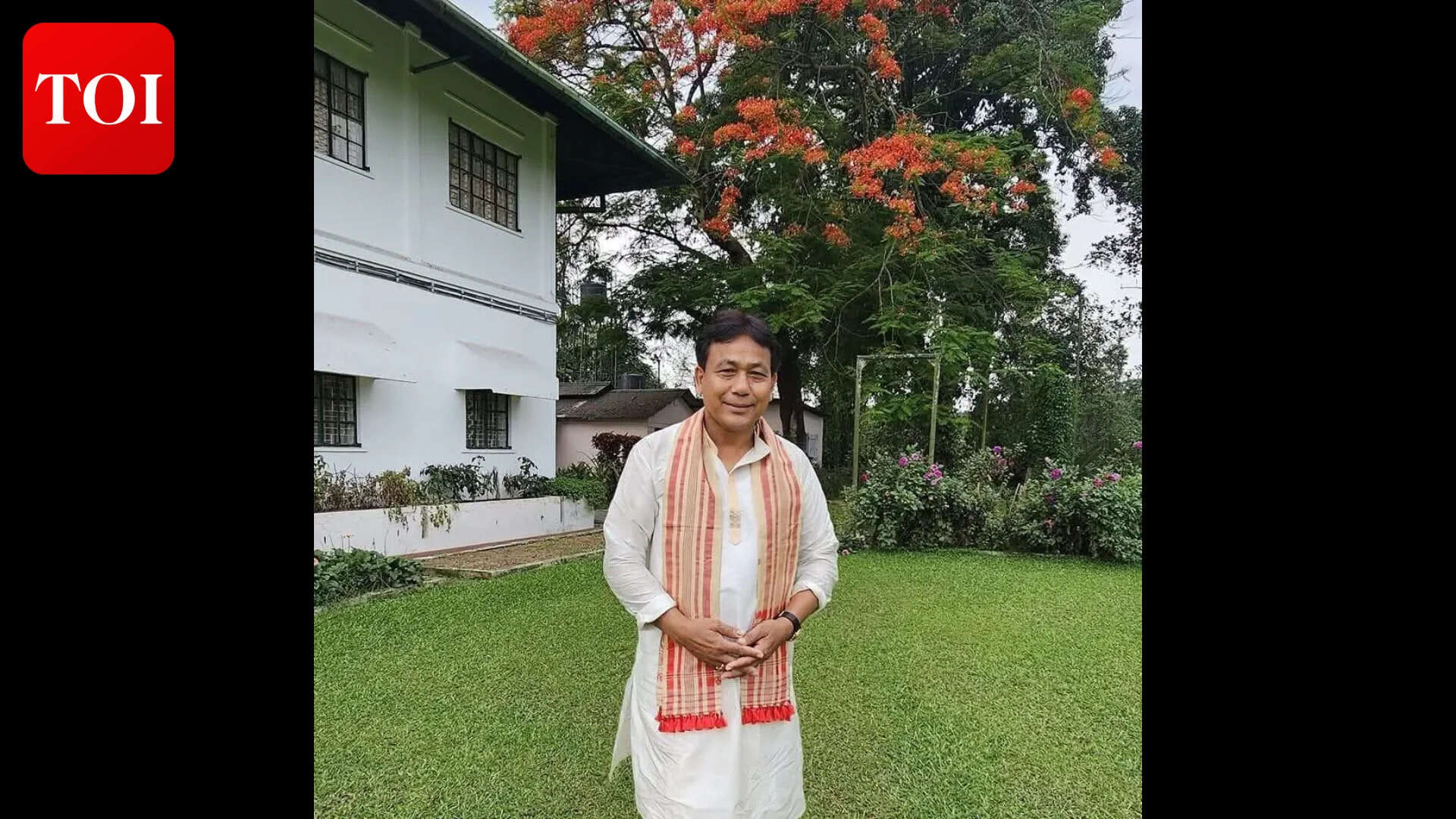 BJP's 2-time MLA & Raijor Dal debutant to battle it out for Digboi