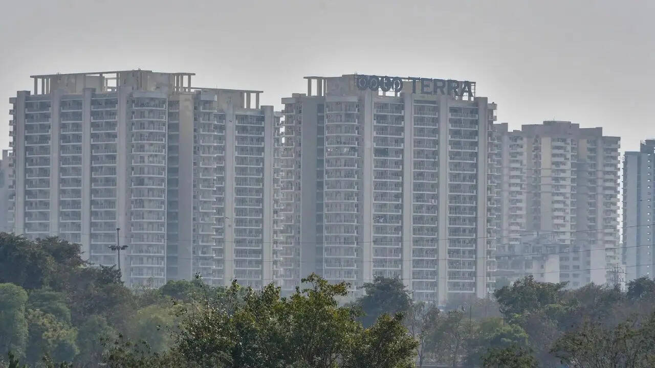 Haryana Rera orders refund with interest in BPTP Terra case, rejects limitation plea