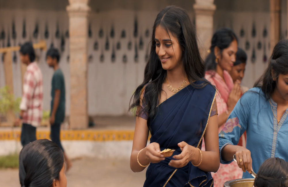 anakapalli2