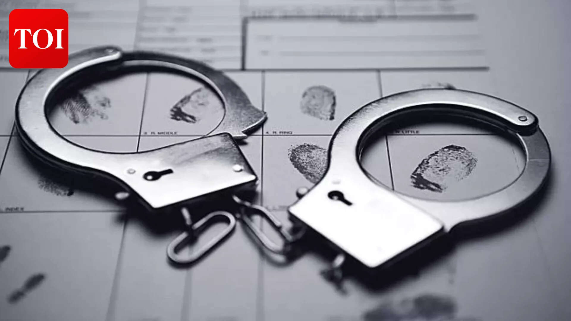 Pernem cops arrest 3 for assault over dispute