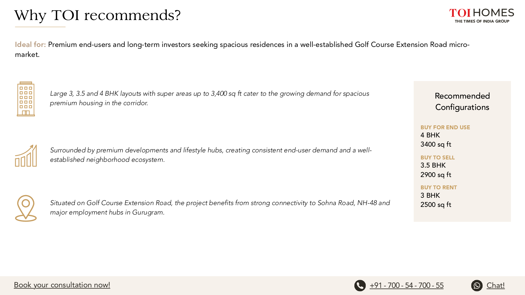 Report preview page 3