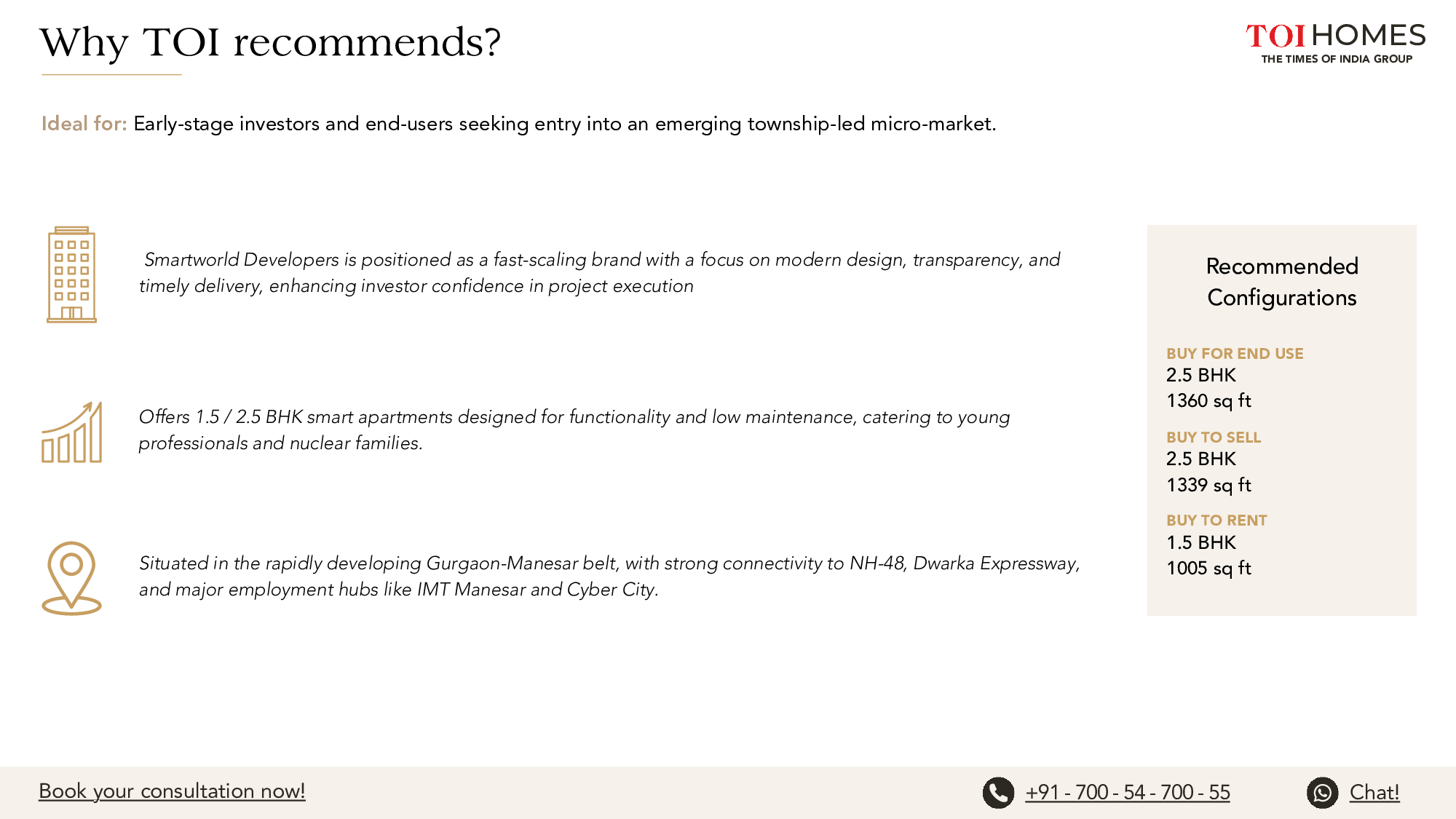 Report preview page 3