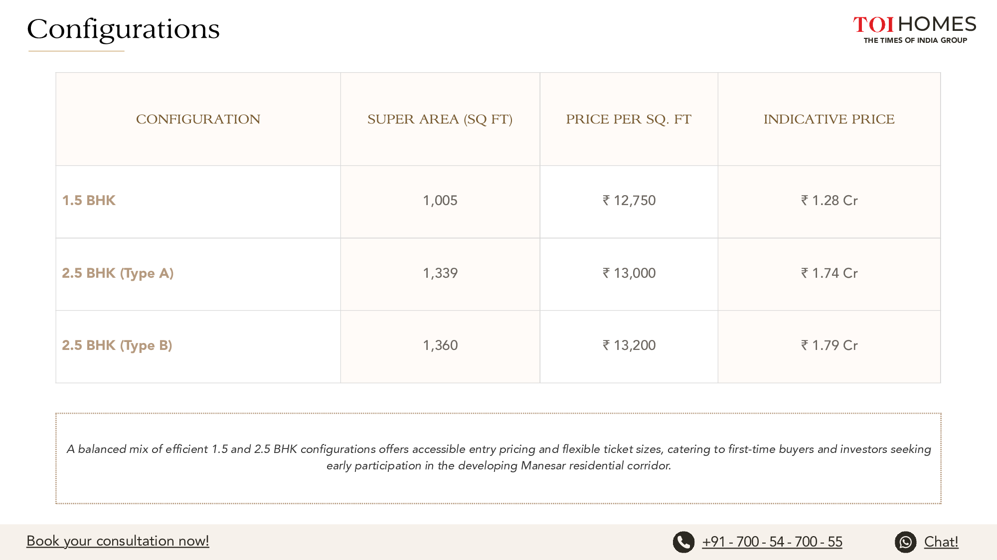 Report preview page 4