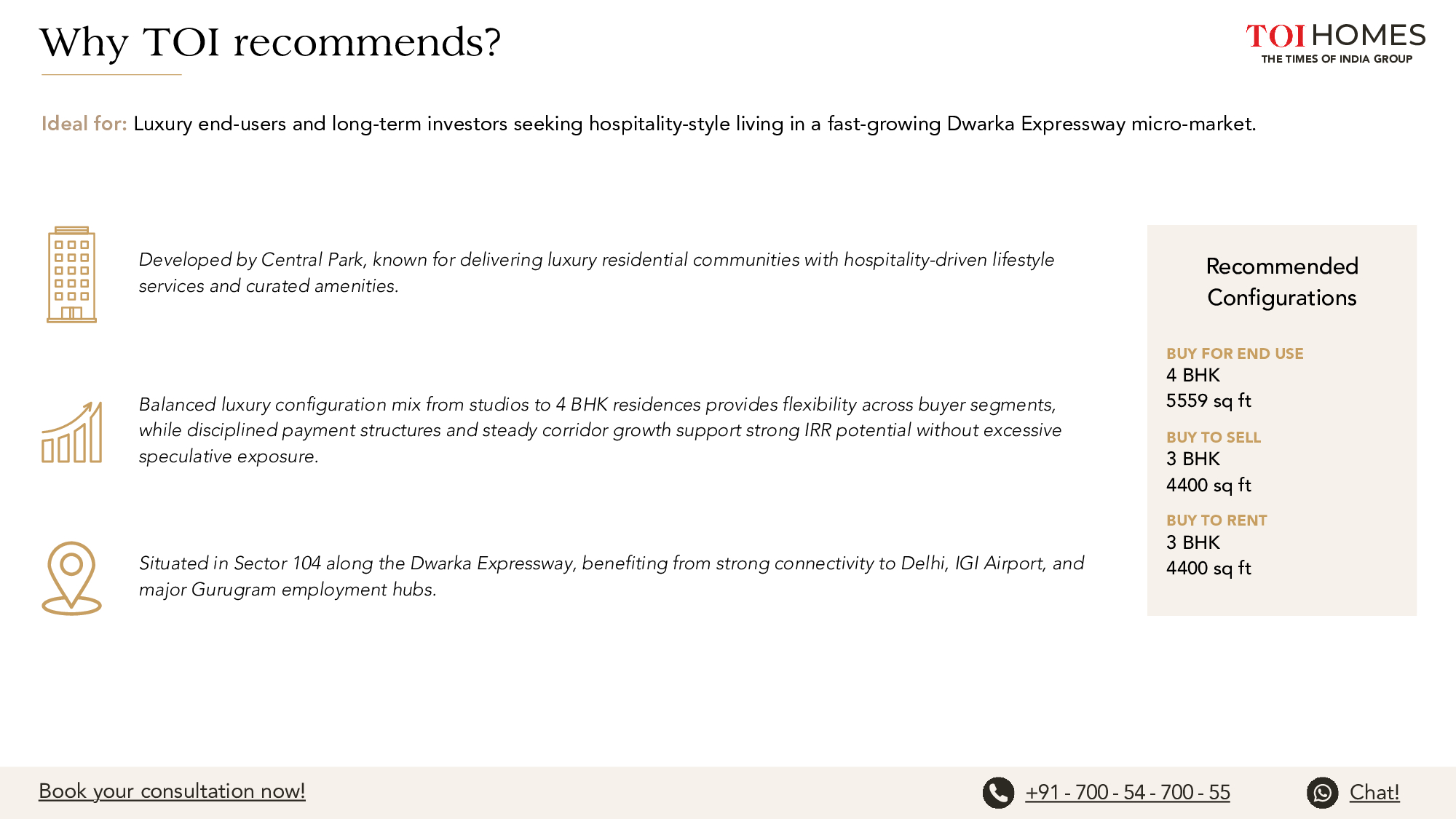 Report preview page 3