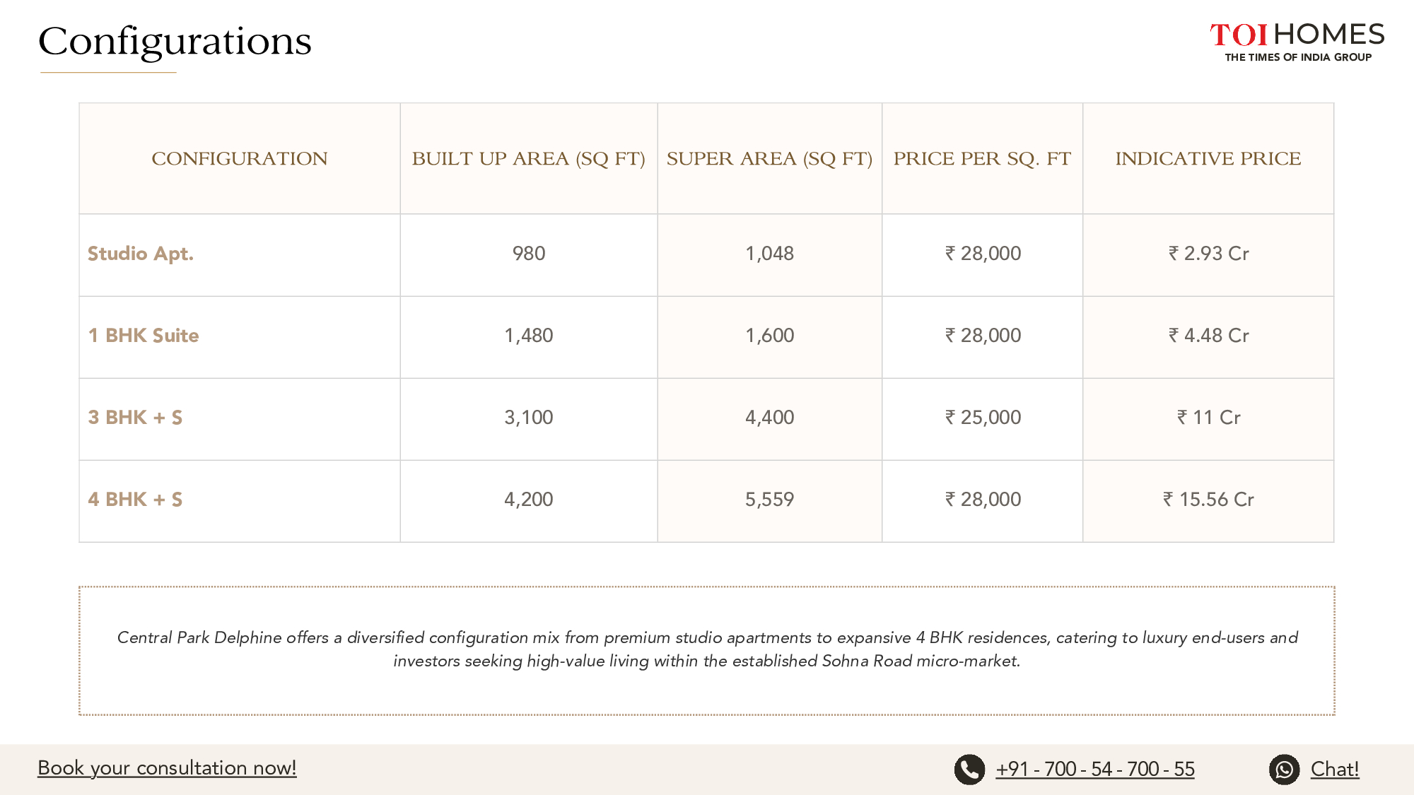 Report preview page 4