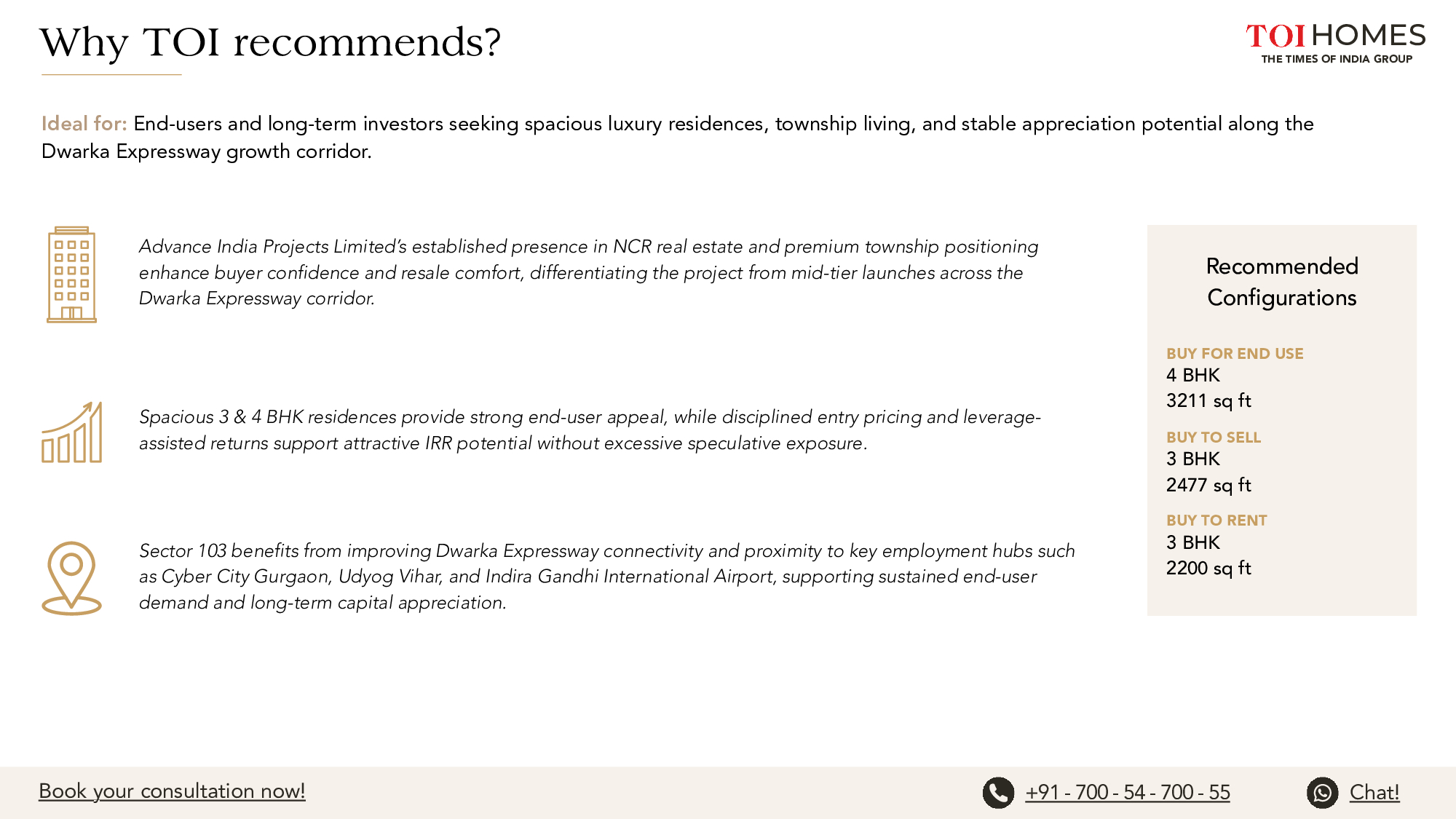 Report preview page 3