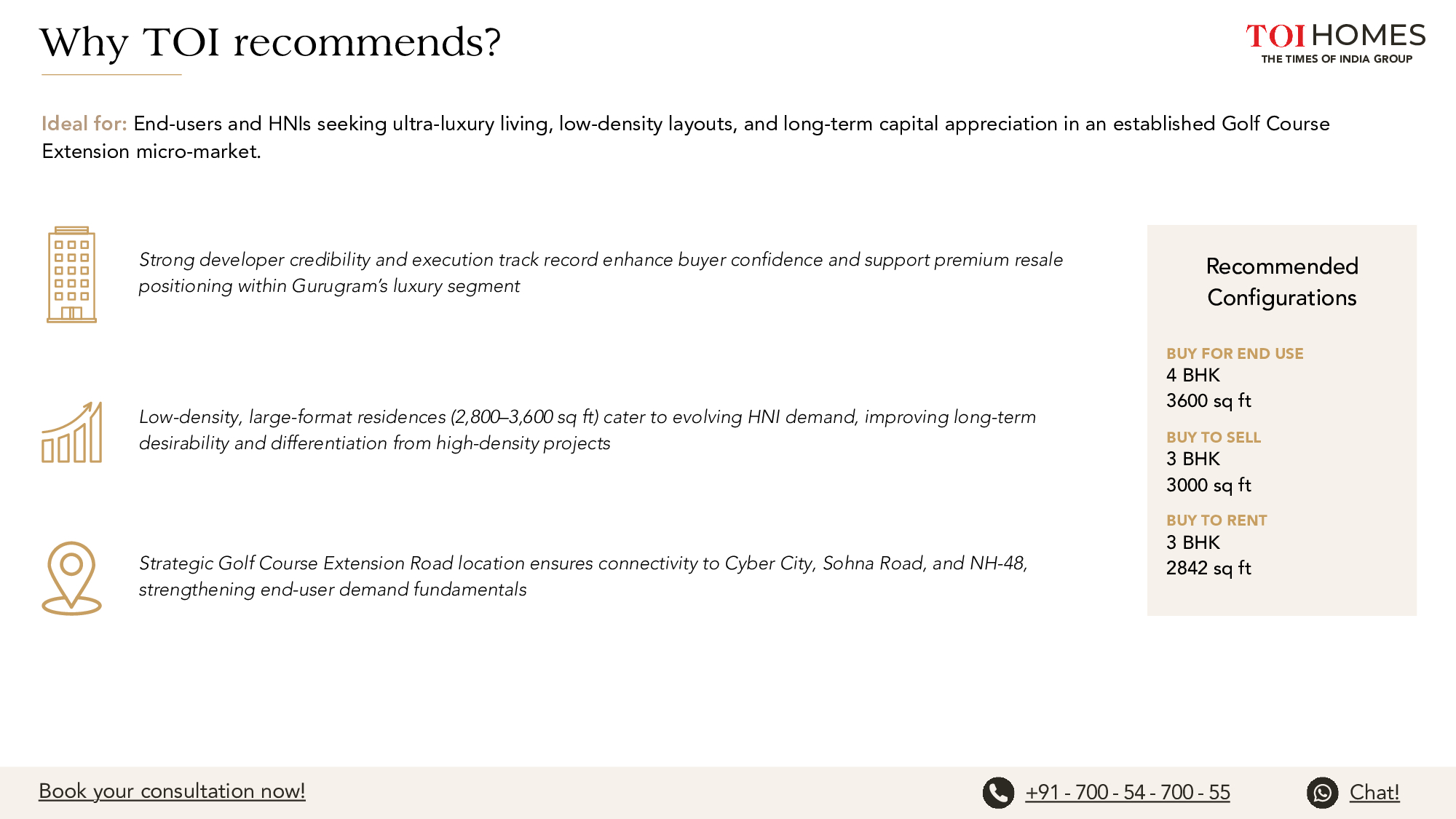 Report preview page 3