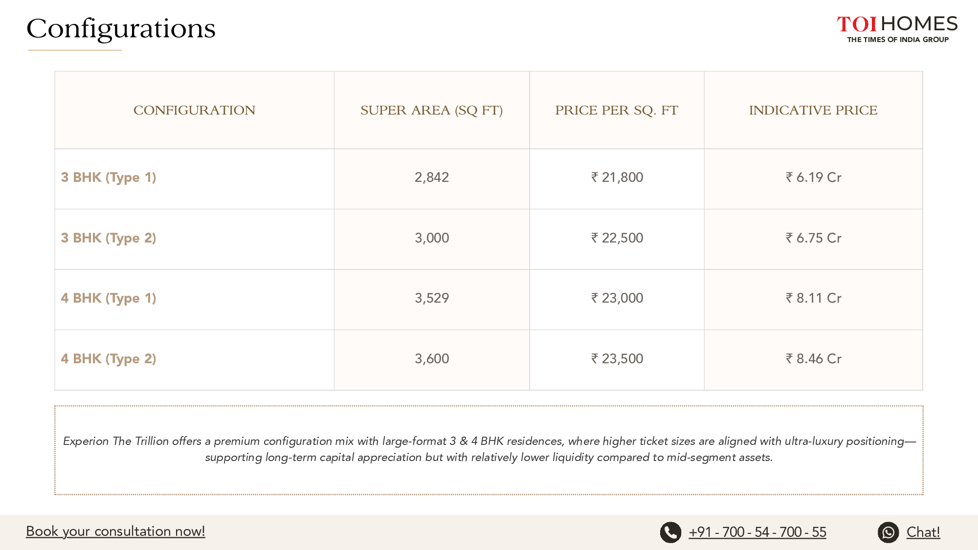 Report preview page 4