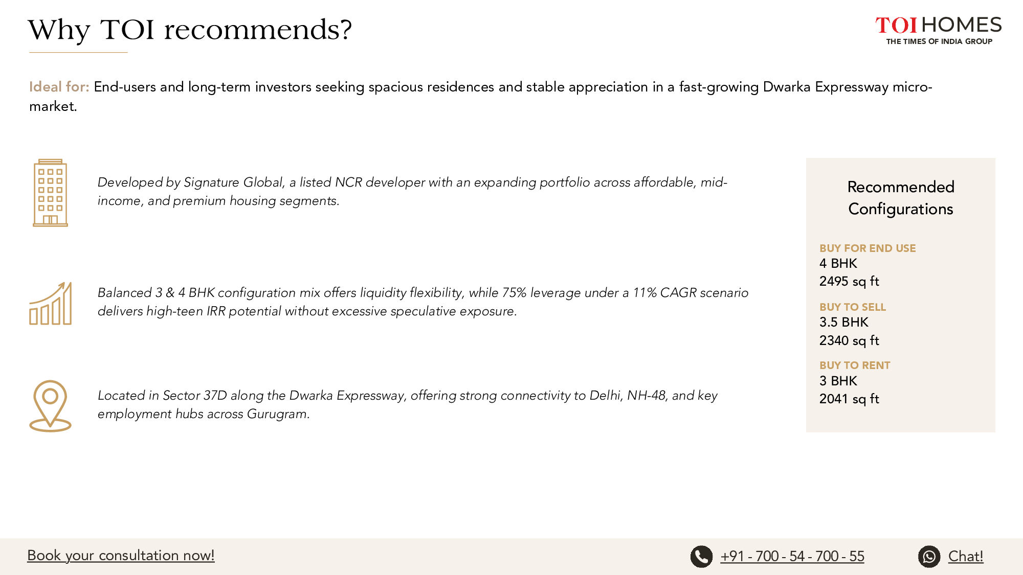 Report preview page 3
